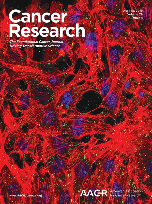 Computational Identification of Preneoplastic Cells Displaying High Stemness and Risk of Cancer Progression